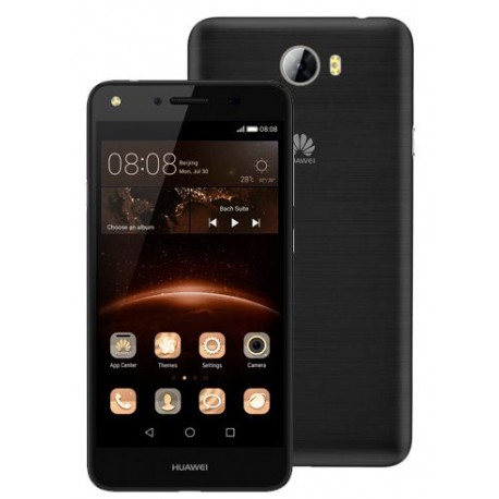Huawei y5.2 remont