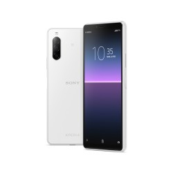 Sony 10.2 remont