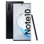 Samsung Note 10  (SM-N970f) remont