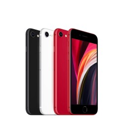 iPhone SE 2020 remont