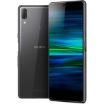 Sony L3 ( i4312 ) remont
