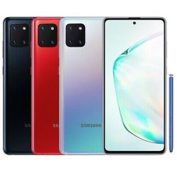 Samsung Galaxy A12 ( A125F) remont
