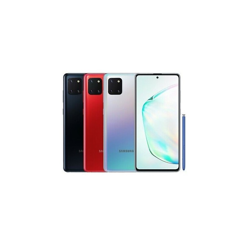Samsung Galaxy A12 ( A125F) remont