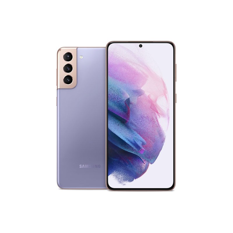 Samsung Galaxy S21+ 5G (SM-G996B, SM-G996B/DS) remont