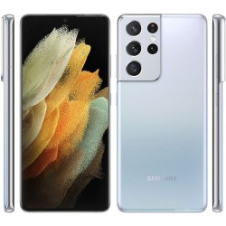 Samsung Galaxy S21 Ultra 5G (SM-G998B, SM-G998B/DS ) remont