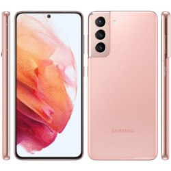 Samsung  Galaxy S21 5G (SM-G991B, SM-G991B/DS) remont
