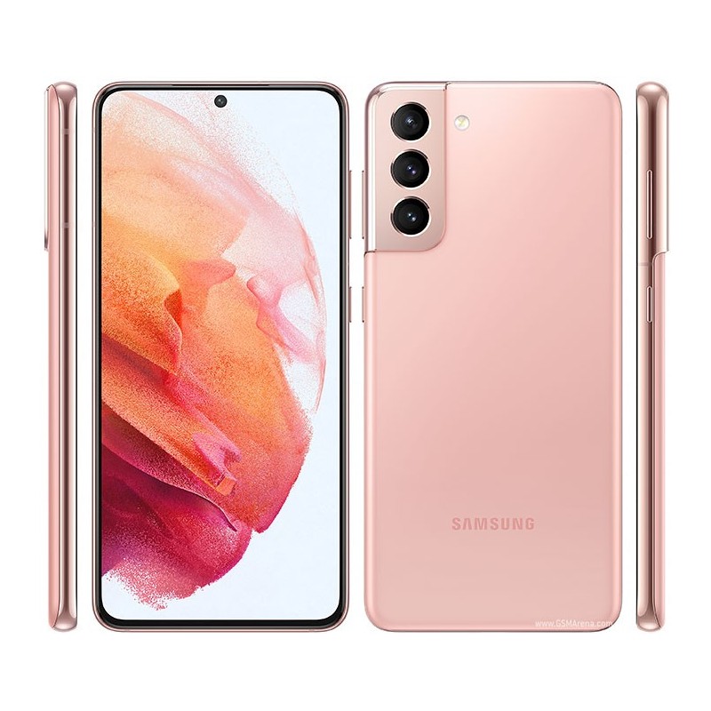 Samsung  Galaxy S21 5G (SM-G991B, SM-G991B/DS) remont