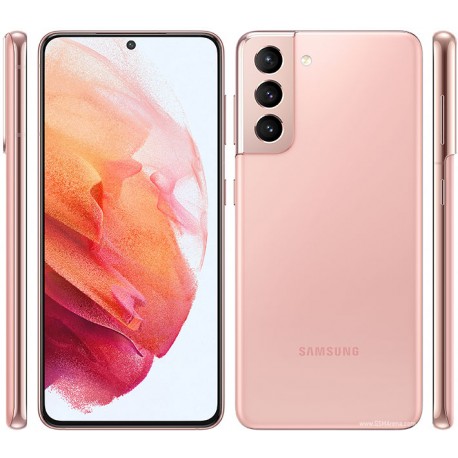Samsung  Galaxy S21 5G (SM-G991B, SM-G991B/DS) remont