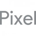 Google Pixel telefonide remont