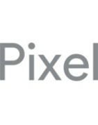 Google Pixel remont