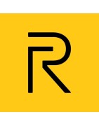 Realme remont