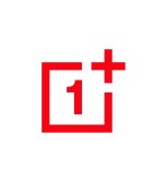 OnePlus kasutatud telefonid