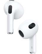 Juhtmevabad kõrvaklapid