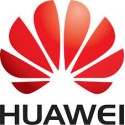 Huawei remont