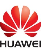 Huawei remont