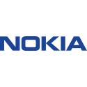 Nokia telefonide remont