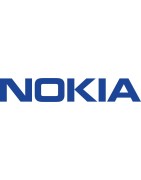 Nokia remont