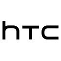 HTC telefonide remont