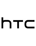 HTC remont