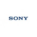 Sony remont