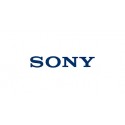 Sony telefonide remont