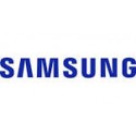 Samsung telefonide remont