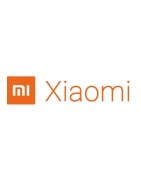 Xiaomi remont