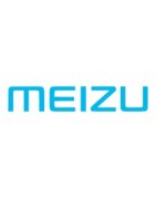 Meizu remont
