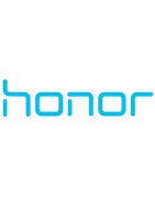 Honor remont