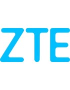 ZTE remont